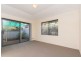 3/7 Cleaver Terrace, Rivervale WA 6103