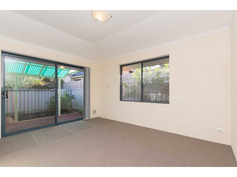 3/7 Cleaver Terrace, Rivervale WA 6103