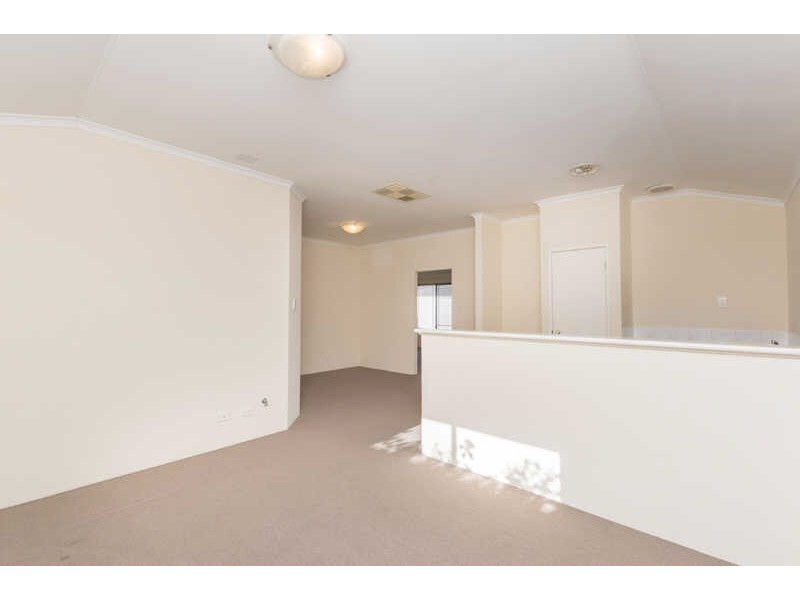 3/7 Cleaver Terrace, Rivervale WA 6103