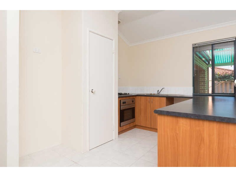 3/7 Cleaver Terrace, Rivervale WA 6103