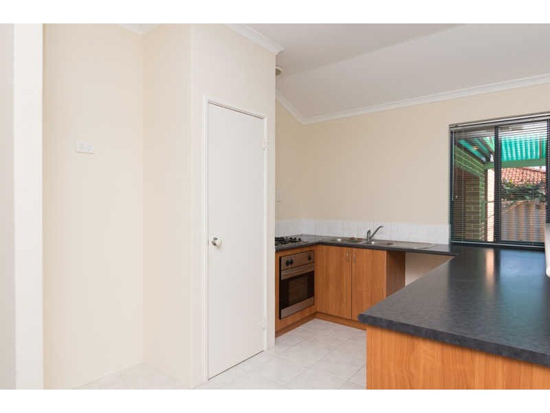 3/7 Cleaver Terrace, Rivervale WA 6103