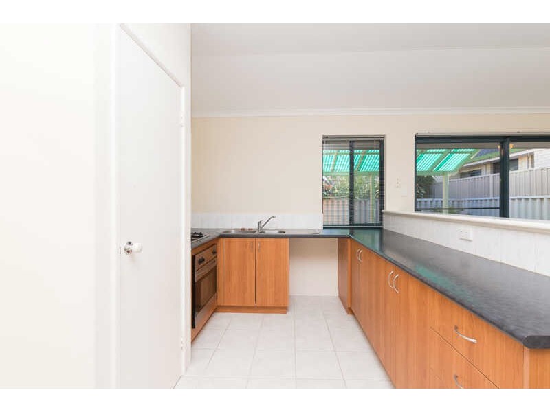 3/7 Cleaver Terrace, Rivervale WA 6103