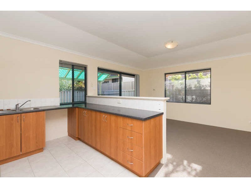 3/7 Cleaver Terrace, Rivervale WA 6103