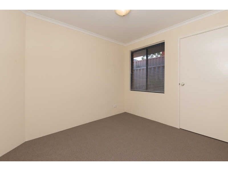 3/7 Cleaver Terrace, Rivervale WA 6103