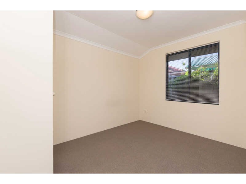 3/7 Cleaver Terrace, Rivervale WA 6103