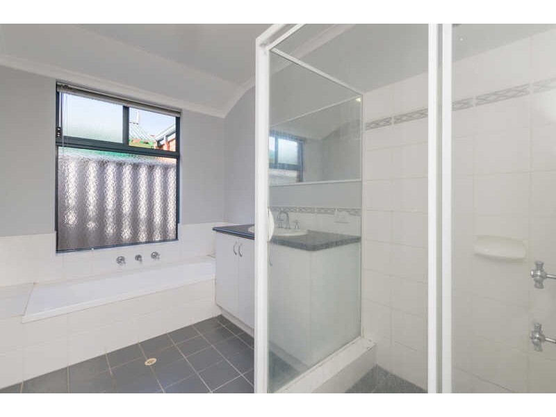 3/7 Cleaver Terrace, Rivervale WA 6103