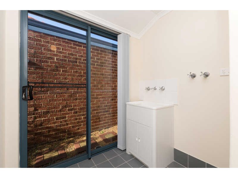 3/7 Cleaver Terrace, Rivervale WA 6103