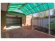 3/7 Cleaver Terrace, Rivervale WA 6103