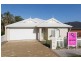 33B Weston Street, Carlisle WA 6101