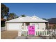 33B Weston Street, Carlisle WA 6101