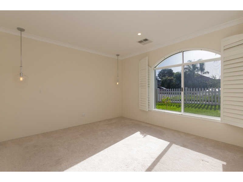 33B Weston Street, Carlisle WA 6101