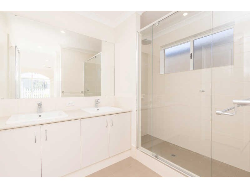 33B Weston Street, Carlisle WA 6101