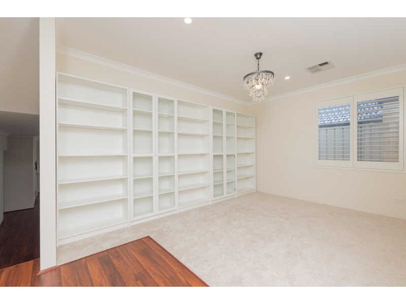 33B Weston Street, Carlisle WA 6101