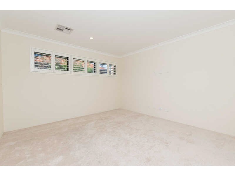 33B Weston Street, Carlisle WA 6101