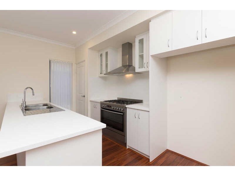 33B Weston Street, Carlisle WA 6101