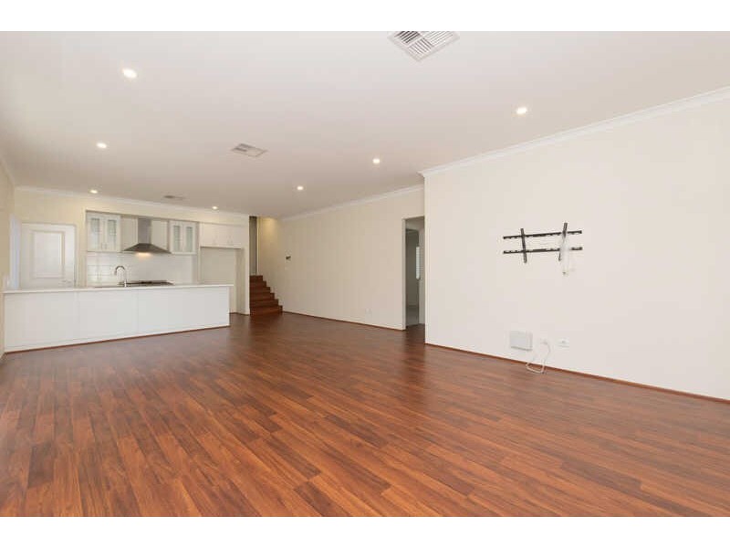 33B Weston Street, Carlisle WA 6101