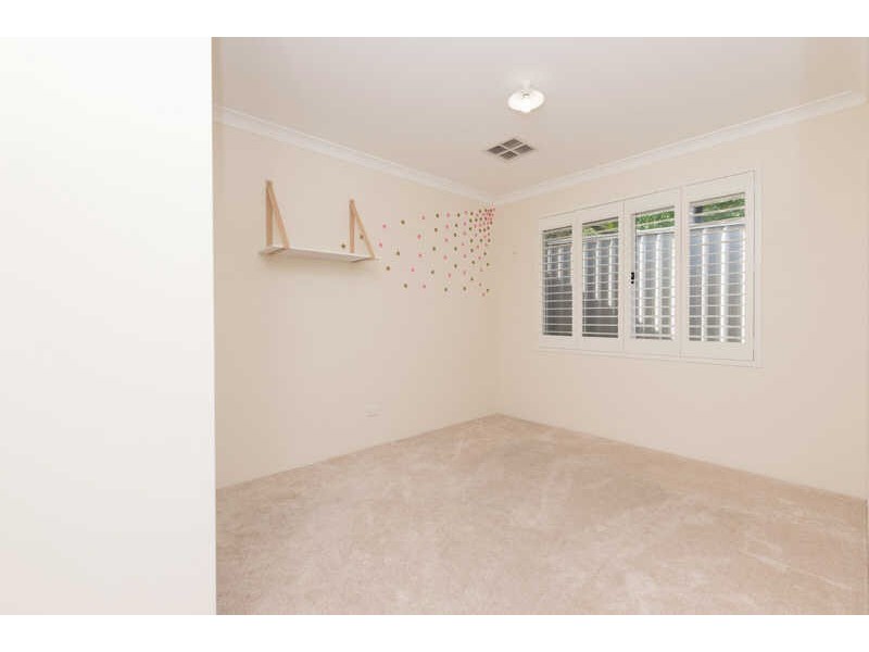 33B Weston Street, Carlisle WA 6101