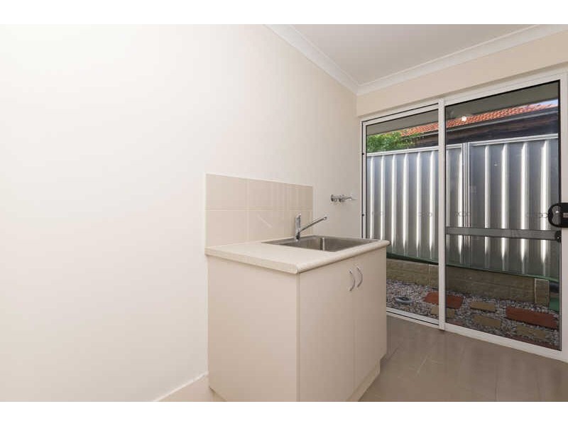 33B Weston Street, Carlisle WA 6101