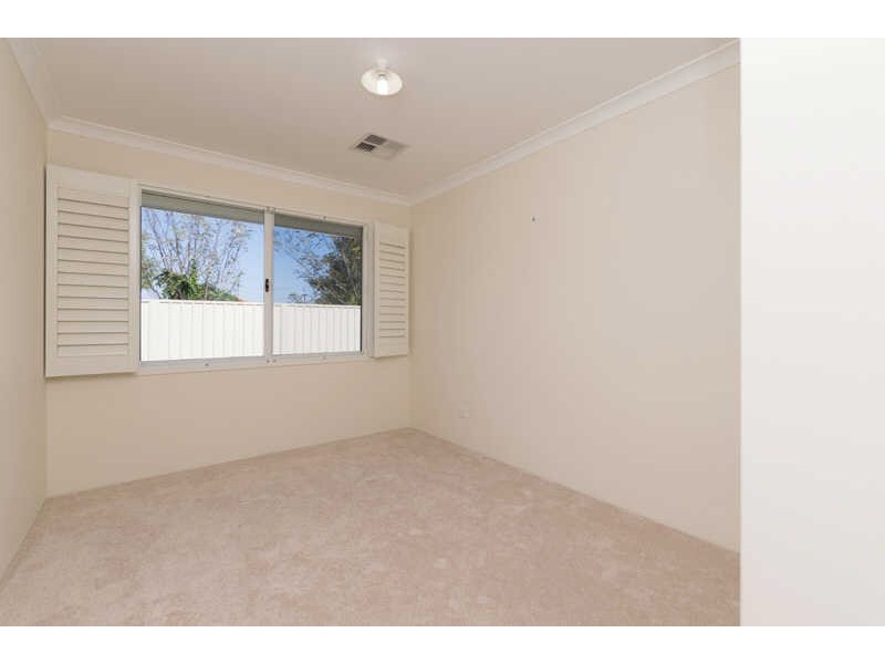 33B Weston Street, Carlisle WA 6101