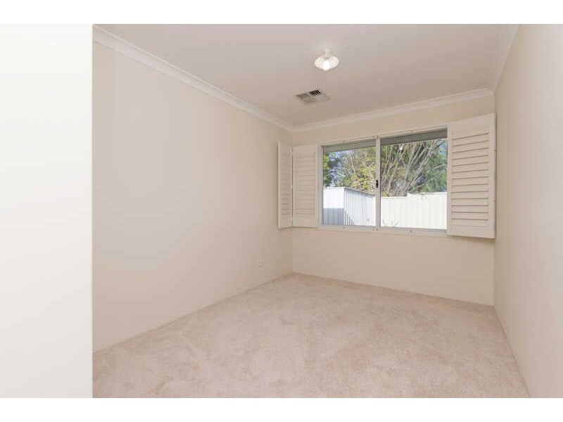 33B Weston Street, Carlisle WA 6101