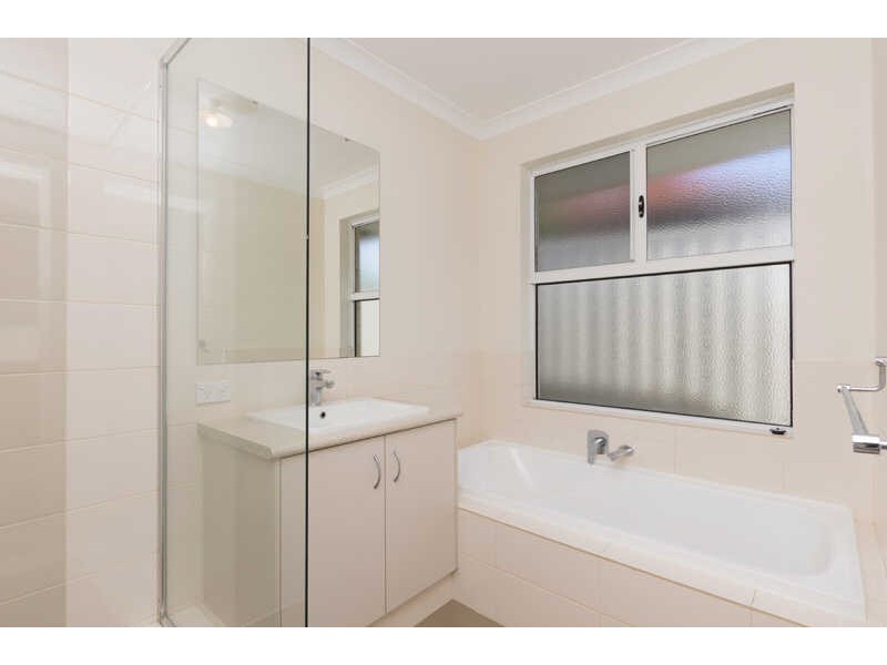 33B Weston Street, Carlisle WA 6101