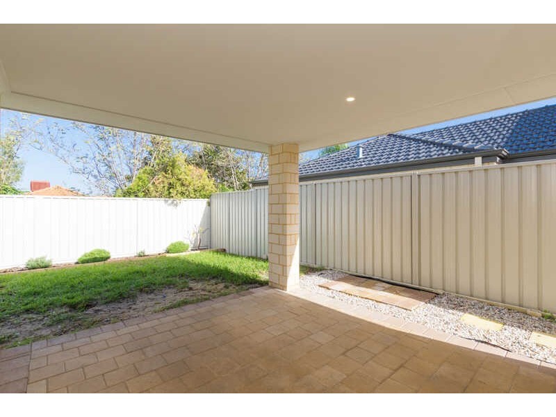 33B Weston Street, Carlisle WA 6101