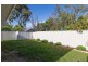 33B Weston Street, Carlisle WA 6101