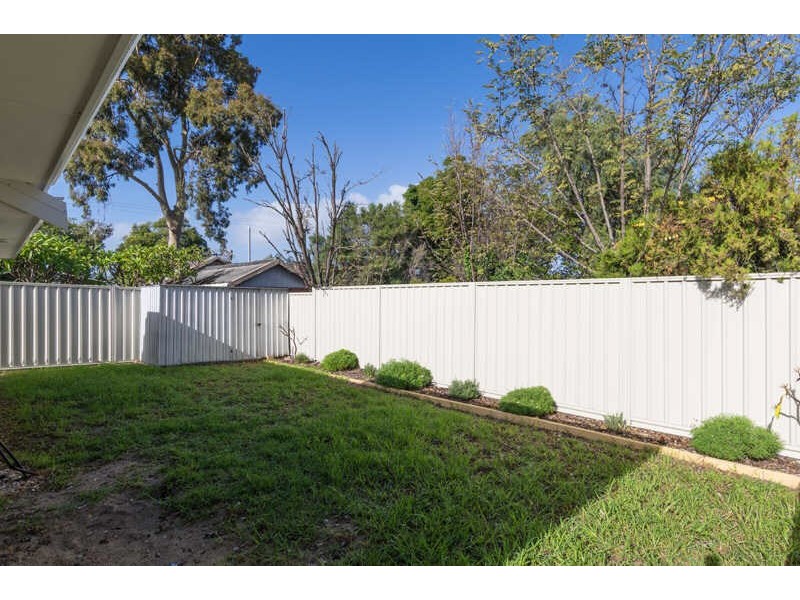 33B Weston Street, Carlisle WA 6101