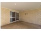 33B Weston Street, Carlisle WA 6101