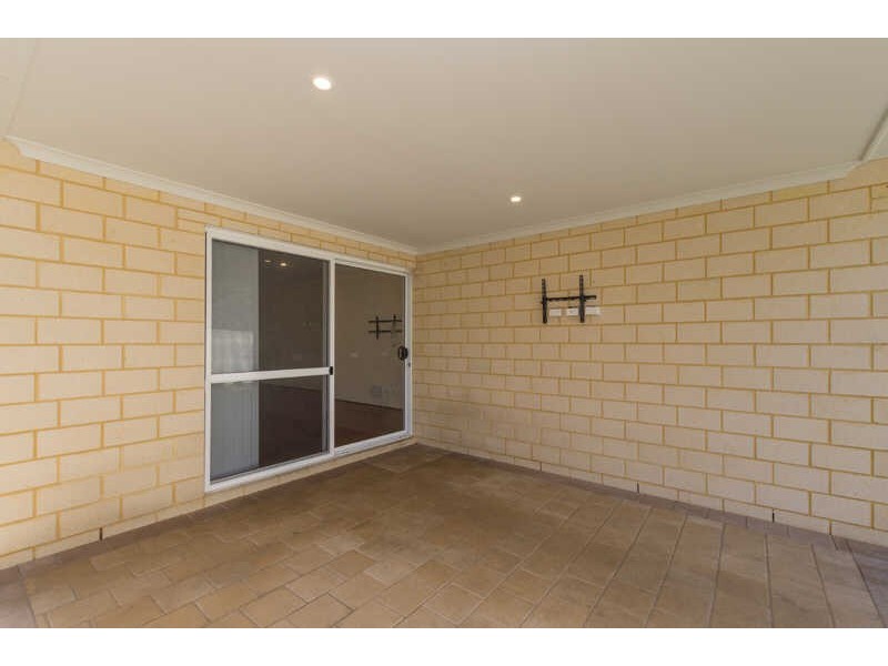 33B Weston Street, Carlisle WA 6101