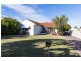 6 Apara Way, Nollamara WA 6061
