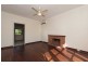 6 Apara Way, Nollamara WA 6061