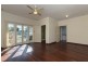 6 Apara Way, Nollamara WA 6061