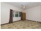 6 Apara Way, Nollamara WA 6061