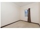 6 Apara Way, Nollamara WA 6061