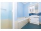 6 Apara Way, Nollamara WA 6061
