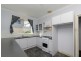 6 Apara Way, Nollamara WA 6061