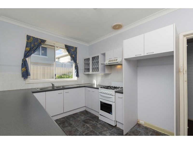 6 Apara Way, Nollamara WA 6061