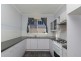 6 Apara Way, Nollamara WA 6061
