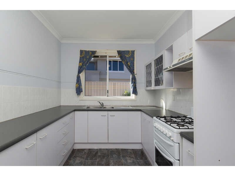 6 Apara Way, Nollamara WA 6061