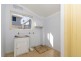 6 Apara Way, Nollamara WA 6061
