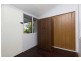 6 Apara Way, Nollamara WA 6061