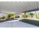 6 Apara Way, Nollamara WA 6061