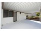 6 Apara Way, Nollamara WA 6061