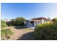 6 Apara Way, Nollamara WA 6061
