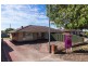 223A Surrey Road, Kewdale WA 6105