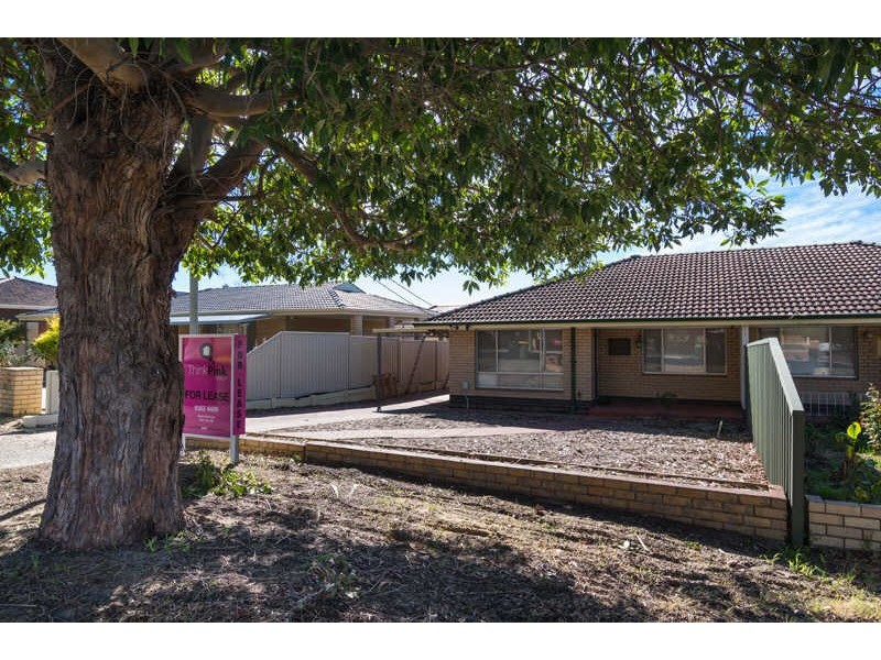 223A Surrey Road, Kewdale WA 6105