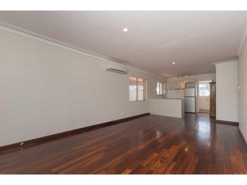 223A Surrey Road, Kewdale WA 6105