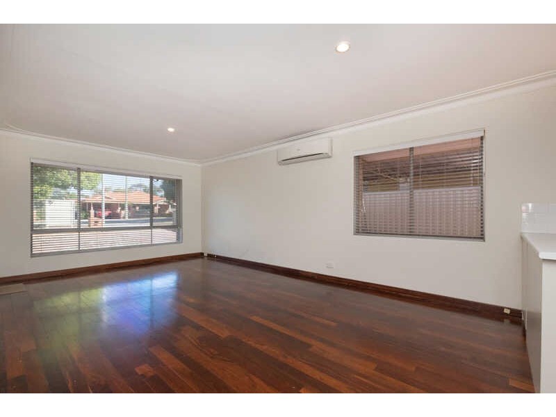 223A Surrey Road, Kewdale WA 6105