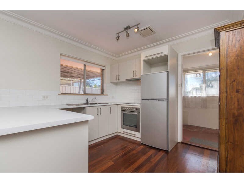 223A Surrey Road, Kewdale WA 6105